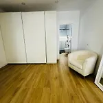 By Kerum * Портиман