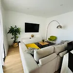 By Kerum Портиман