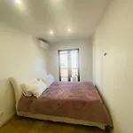 By Kerum Дом отдыха