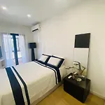 By Kerum * Портиман