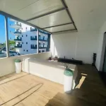 By Kerum * Портиман