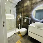 By Kerum Дом отдыха Портиман