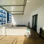 Дом отдыха By Kerum