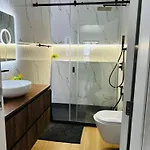 Дом отдыха By Kerum Портиман