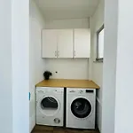 By Kerum Дом отдыха Портиман