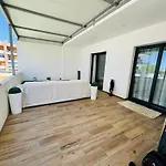 Дом отдыха By Kerum Портиман