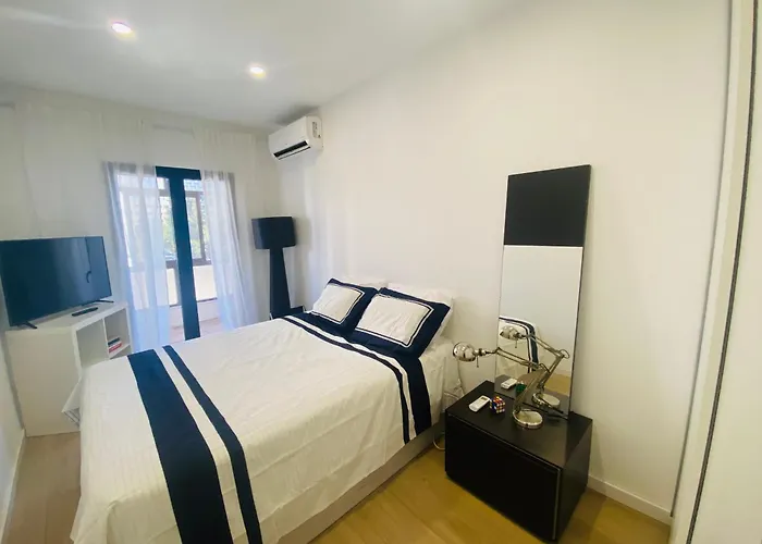 By Kerum * Portimão