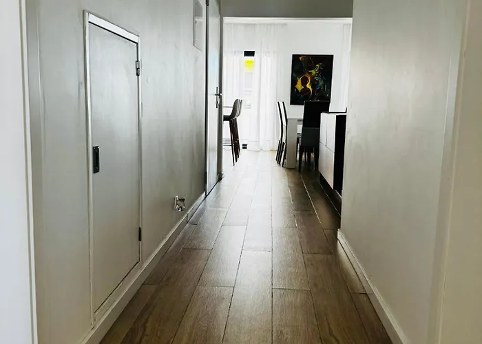 Dom wakacyjny By Kerum Portimão