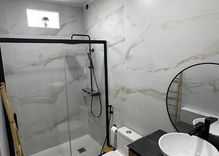 Dom wakacyjny By Kerum