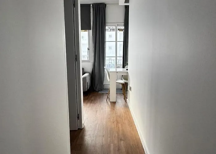 By Kerum Dom wakacyjny