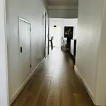 Σπίτι διακοπών By Kerum Portimão