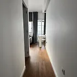 By Kerum Σπίτι διακοπών