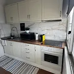 By Kerum Σπίτι διακοπών