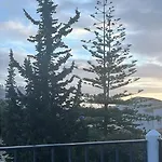 Σπίτι διακοπών By Kerum *