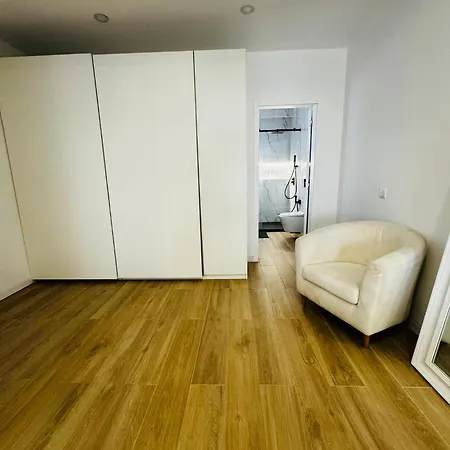 By Kerum * Portimão