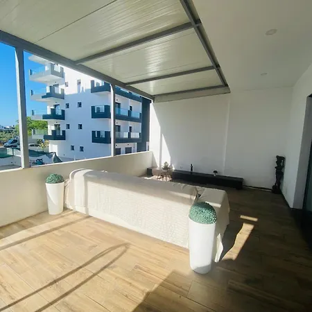 By Kerum * Portimão