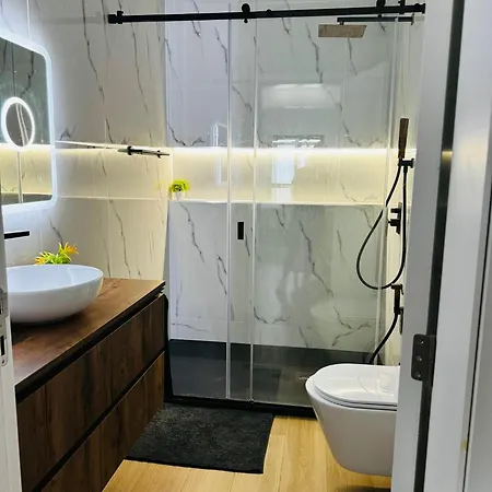 Dom wakacyjny By Kerum Portimão