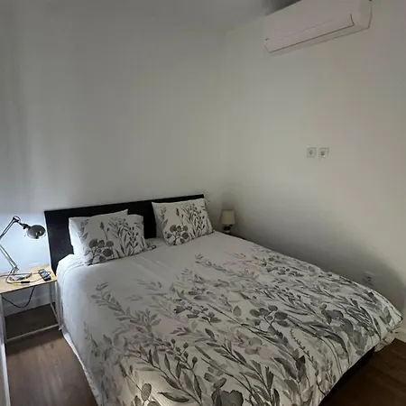 By Kerum * Portimão