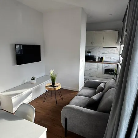 Vakantiehuis By Kerum