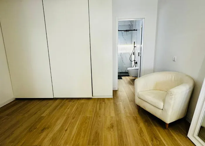 By Kerum * Portimão