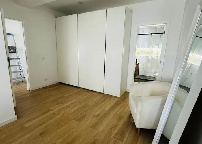 Vakantiehuis By Kerum *