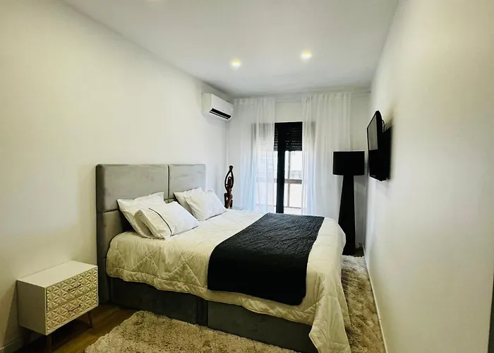 By Kerum Vakantiehuis *