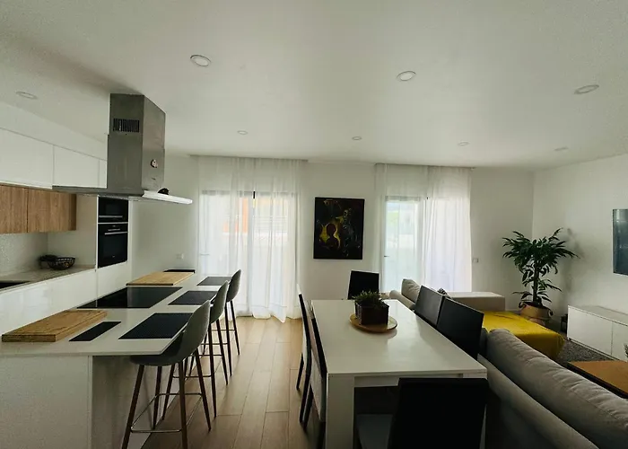 Vakantiehuis By Kerum