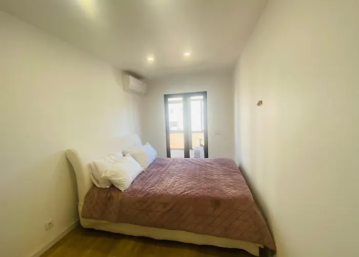 By Kerum Vakantiehuis