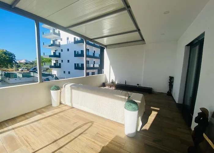 By Kerum * Portimão