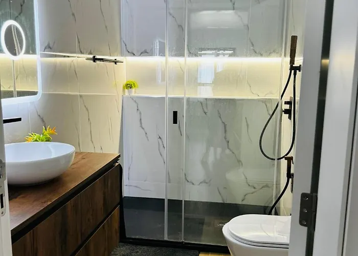 Vakantiehuis By Kerum Portimão