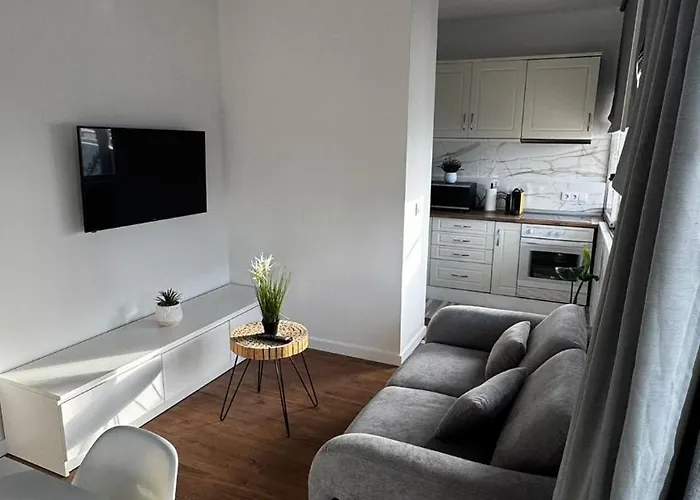 Vakantiehuis By Kerum