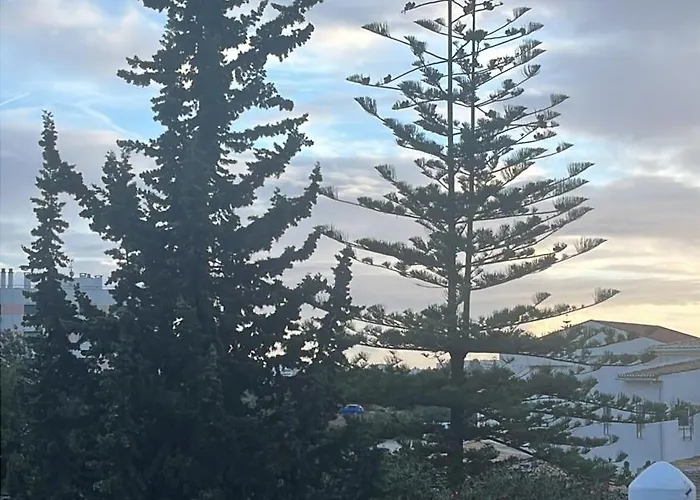 Vakantiehuis By Kerum *