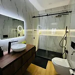By Kerum Holiday home Portimao