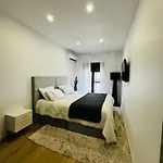 By Kerum Holiday home *