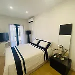 By Kerum Holiday home Portimao